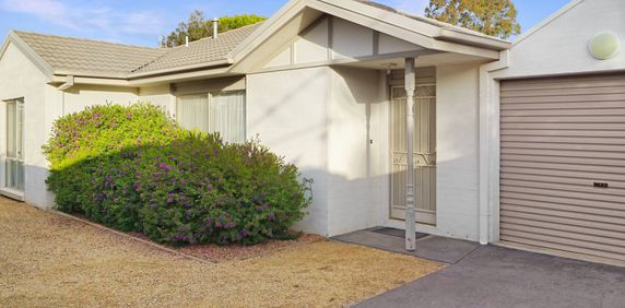 Unit 2, 8 Glenlyon Ave, Shepparton - Photo 2