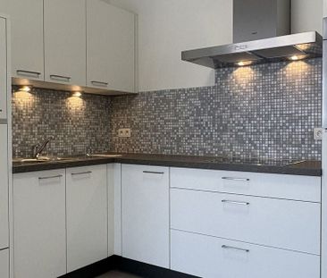 Serviceflat te huur in Deinze voor € 968 met 1 slaapkamer - Photo 4