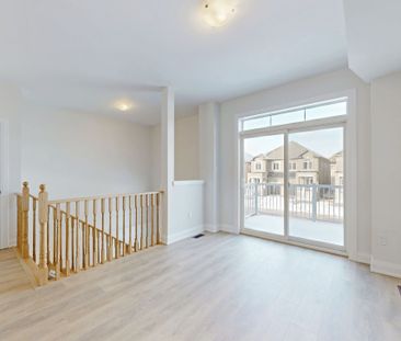 For Lease - 133 Seguin Street, Richmond Hill, Ontario - Photo 2