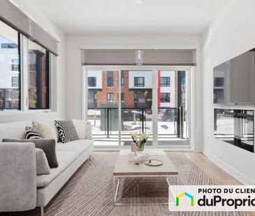 350-380 boulevard de l'Amerique-Francaise, Gatineau (Aylmer) à... - Photo 2