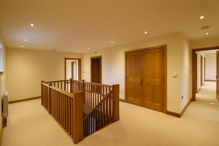 Great Fen Road, Soham, Ely - Photo 4