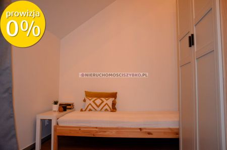 Pokój, ul. Ostródzka - Photo 5