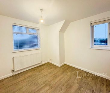 4 bedroom house to rent - Photo 5