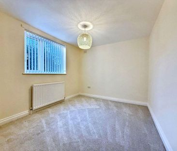 Linbridge Drive, West Denton, Newcastle upon Tyne, Tyne and Wear, N... - Photo 5
