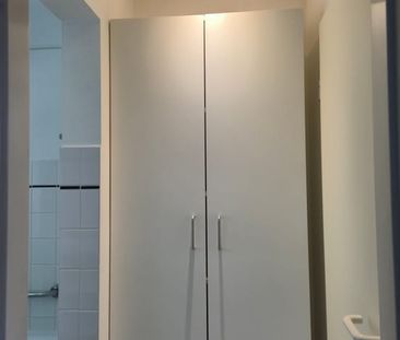 Appartement te huur - Photo 3