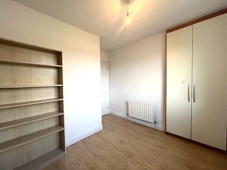 The Close, Enfield, Co. Meath - Photo 5