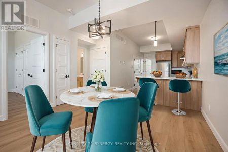 B - 89 HELEN STREET - Photo 3