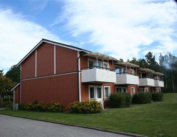 Vallgatan 36 A - Photo 1