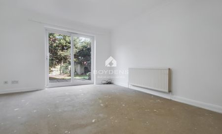 Warley Close, Braintree - Photo 2