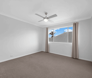 2/103 Brisbane St QLD 4171, Bulimba - Photo 6