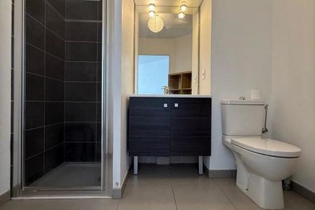 ALPES MARITIMES - NICE (06) - LOCATION MEUBLÉE F1 AVEC BALCON - Photo 4