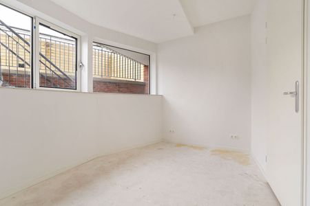 Appartement te huur: Friesestraatweg 22-8 9718 NH Groningen - Foto 4