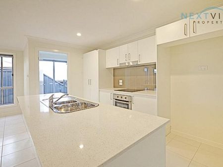 17 Baurea Close, Edgeworth NSW 2285 - House For Rent | Domain - Photo 4