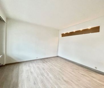 Studio gelegen op toplocatie in Groen Kwartier! - Photo 5