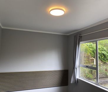 Spacious Harbour living - Photo 4