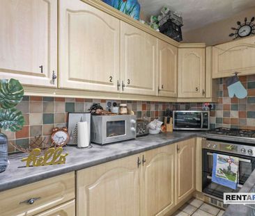🏡 Comfy & Convenient House Share Just Off Queens Road – Ideal for H... - Photo 4