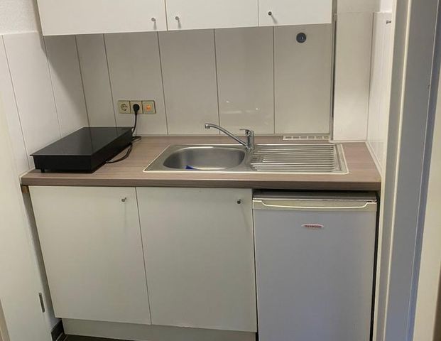 Frisch renoviertes Appartment - Foto 1
