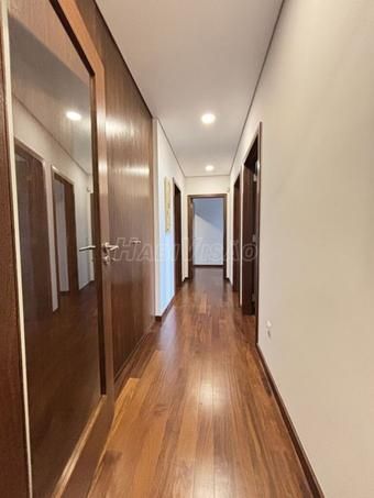 Apartamento T3 em Porto - Photo 5