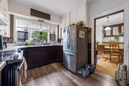 For Lease - 19 Barnesdale Avenue Unit# Main, Hamilton, Ontario - Photo 3