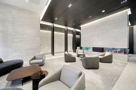 For Lease - 2221 Yonge Street Unit# 5404, Toronto, Ontario - Photo 4