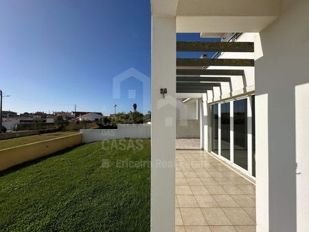 Moradia T3 em Lisboa - Photo 2