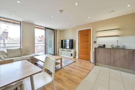 Leapale Lane, Guildford, GU1 - Photo 4