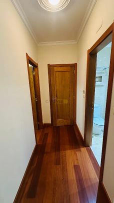 Apartment T3 in Lumiar, Lisboa - Photo 1