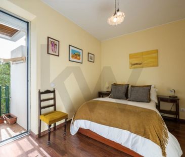 Apartamento T1 em Lisboa - Photo 5