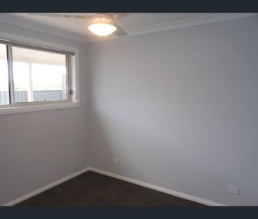 1 Famechon Way, Baranduda, Vic 3691 - Photo 5
