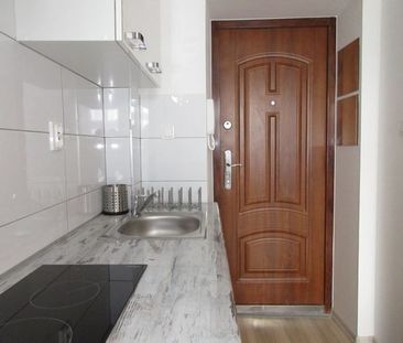 Łódź Łódź-Górna, Pabianicka - Фото 4