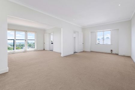 12/22A New South Head Road, Vaucluse - Photo 4