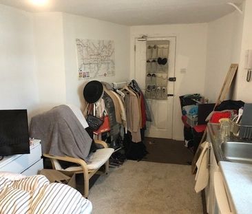 Cavendish Place, Brighton - Photo 2