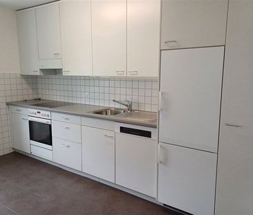 4.5 Zimmer, EG - Photo 3
