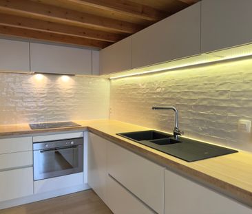 Sint-Andries - Photo 1