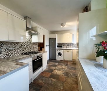 Leominster Road, Portsmouth - Photo 4