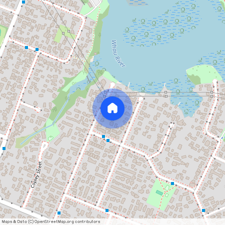 115A Lynwood Road, New Lynn, Waitakere City