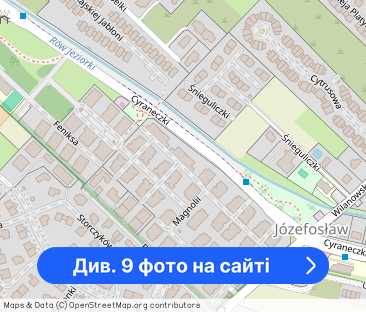 komfortowe 3 pokoje z tarasem 16 m² i garażem Osiedle Przylesie - Фото 1