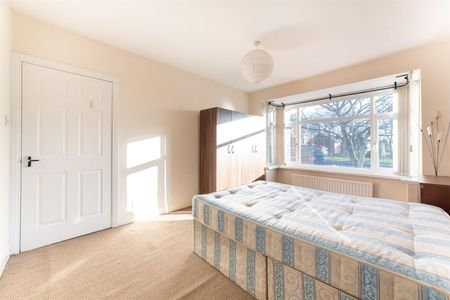3 bed semi-detached house to rent in Coast Road, High Heaton, NE7 - Photo 3