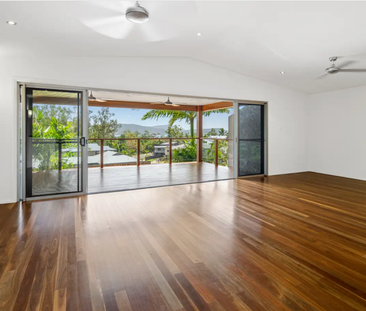 2/44 Eshelby Drive, Cannonvale QLD 4802 - House For Rent | Domain - Photo 1