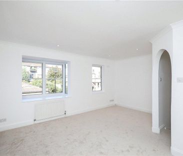 4 bedroom house to rent - Photo 3