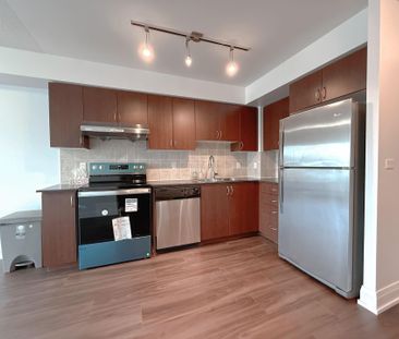 For Lease - 370 Highway 7 N/A Unit# 222, Richmond Hill, Ontario - Photo 6