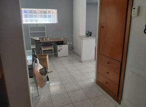 Studio/Γκαρσονιέρα για ενοικίαση - Καβάλα, - Photo 3