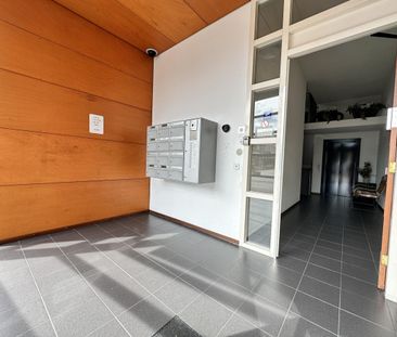 Detmarlaan - Photo 3