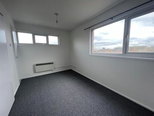 1 bedroom detached house to rent - Photo 1