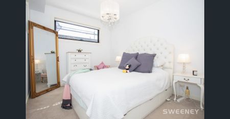 Elegant, beautiful two bedroom home - offering luxuries living - Photo 2