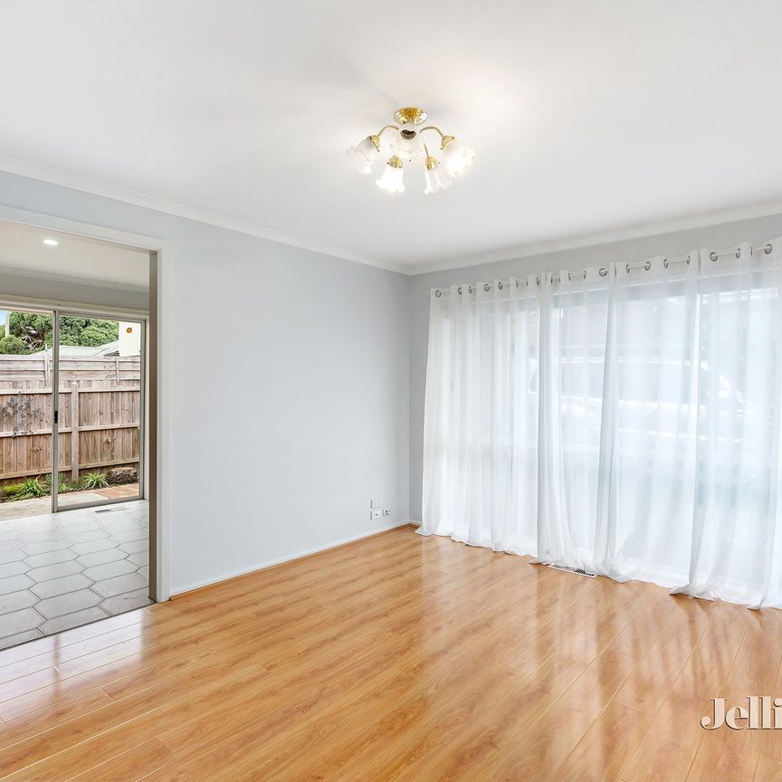 3/7 Dresden Street, Heidelberg Heights - Photo 1