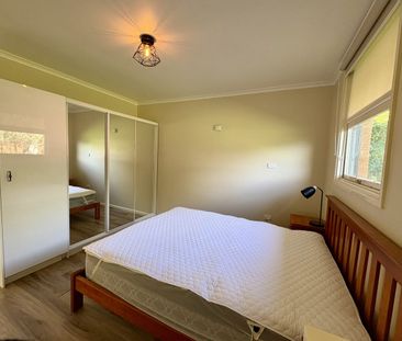 24/24 Mittagang Road, Cooma - Photo 3