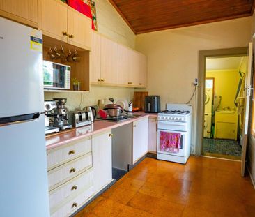 6 Ivy Street - Photo 1