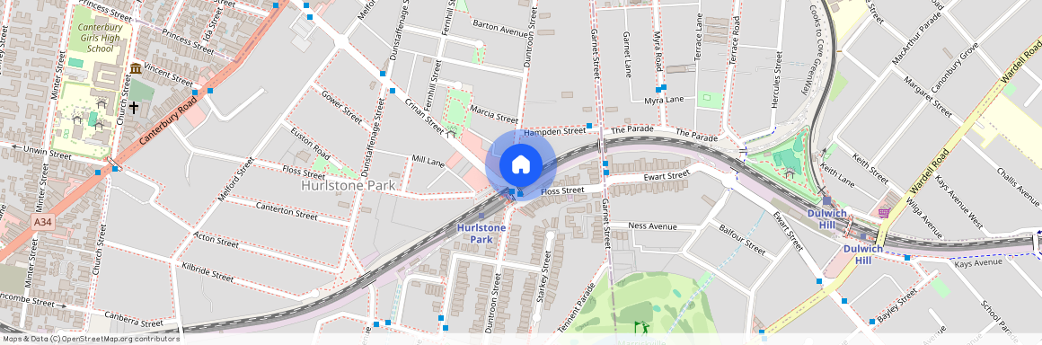 112 Duntroon Street Hurlstone Park