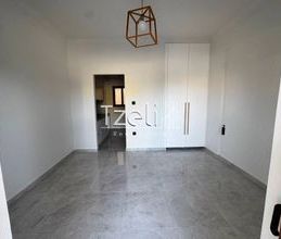 Studio/Γκαρσονιέρα για ενοικίαση - Πάτρα, - Photo 2